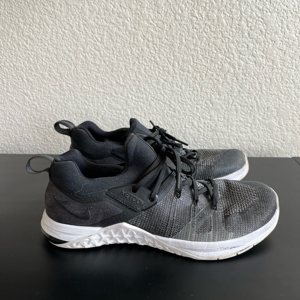 Nike Metcon
